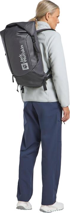 Immagine prodotto Jack Wolfskin Pacchetto All-In 30 (30 l)