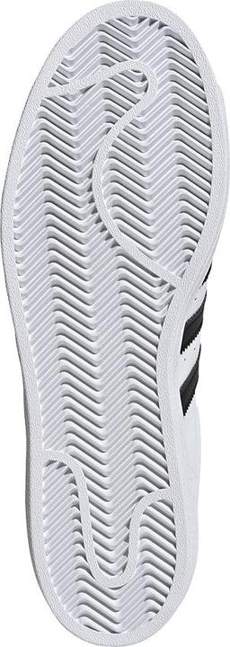 Actual product image adidas Superstar (42)