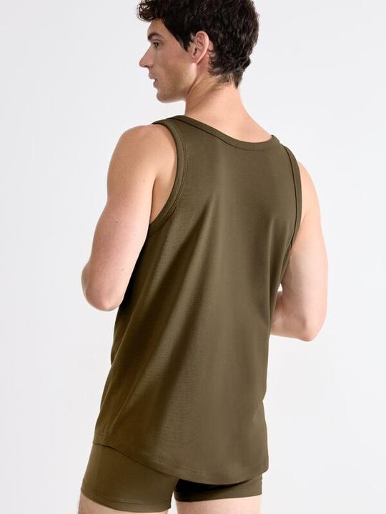 Image du produit Sloggi SLG TankTop (S)