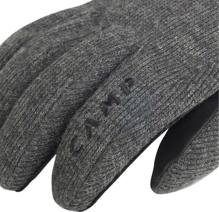 Produktbild Camp G Wool (XS)