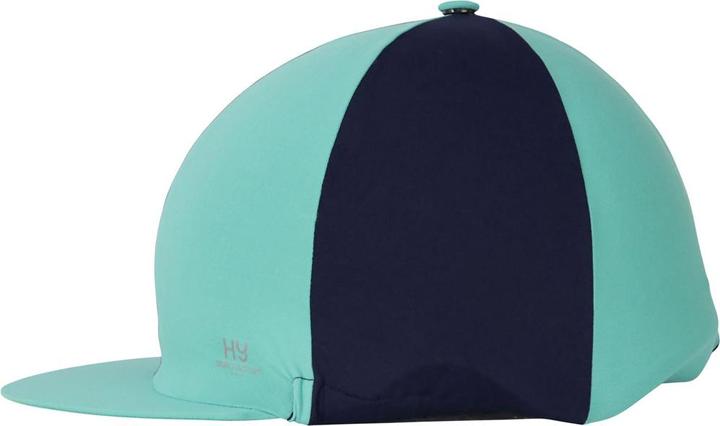 Image du produit Hy Soie pour casque Sport Active (Taille unique)