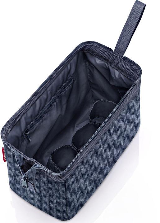 Produktbild reisenthel Travelcosmetic (4 l)