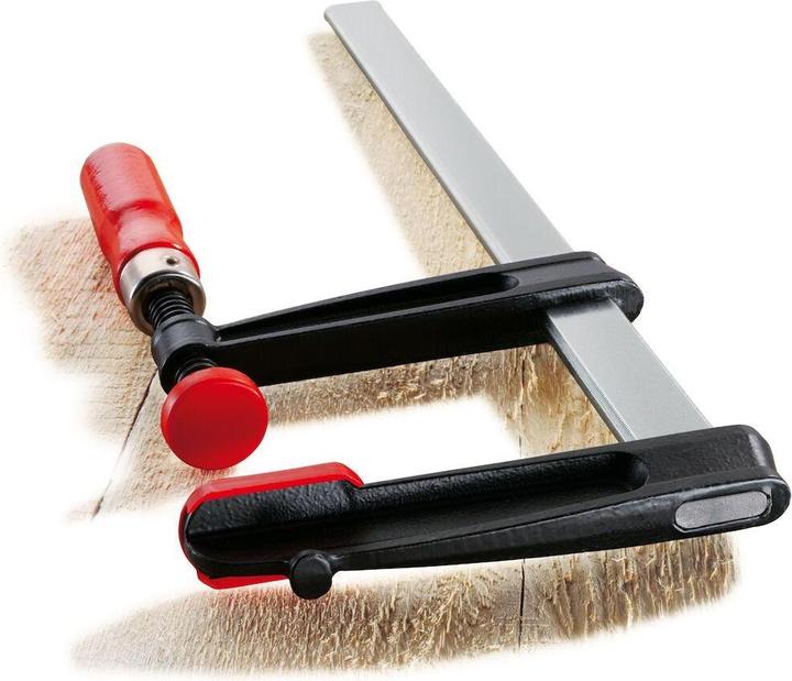 Image du produit Bessey Pince-étau (300 mm)