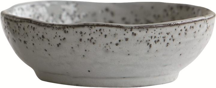 Rustico (14 cm, 1 x)