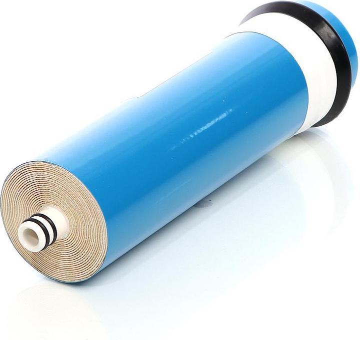Image du produit Naturewater 10Pouces – 254mm Osmose Inverse Membrane 1200l/jour 300GPD