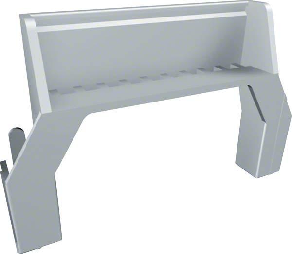 Hager Clamp support