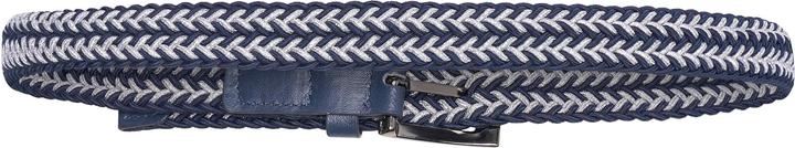 Produktbild Euro-star ESClassical Lurex (105)