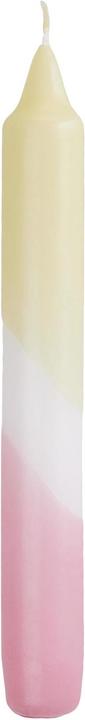 Image du produit home24 DIP-DYE