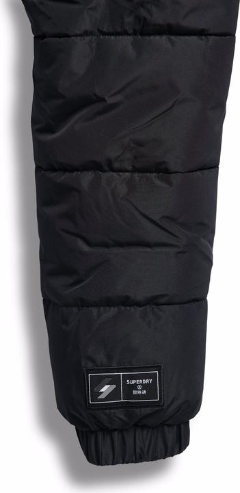 Actual product image Superdry Sports (XL)