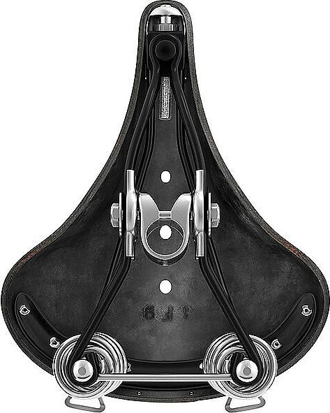 Image du produit Brooks England B66