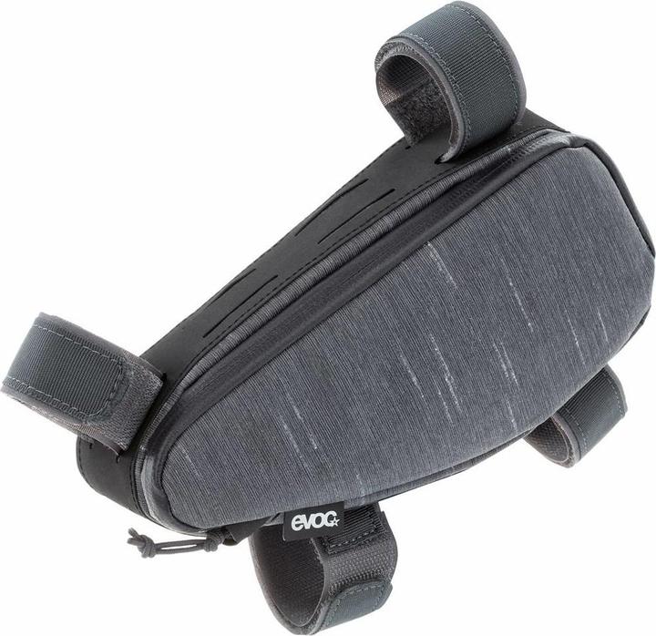 Evoc Multi Frame Pack (1 l, Frame bag)