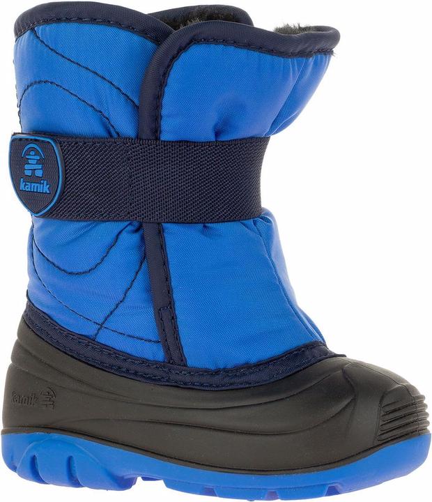 Kamik Snowbug 3 Schuhe
