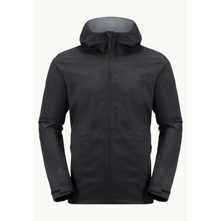 Immagine prodotto Jack Wolfskin Elsberg 2 5L Jkt M (L)
