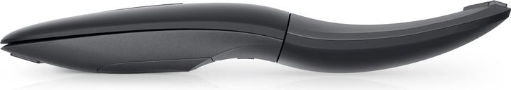 Produktbild Dell MS700 (Kabellos)