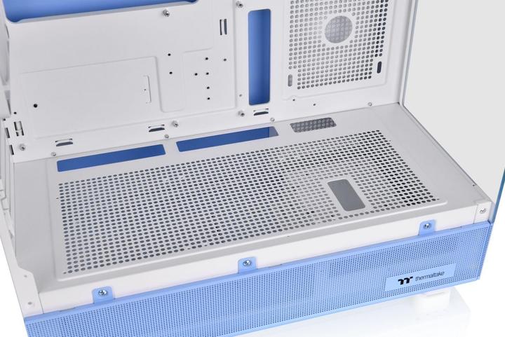 Produktbild Thermaltake View 270 (ATX, mATX, Mini-ATX)