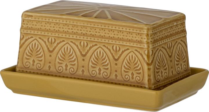 Actual product image Bloomingville Rani (0.20 l)