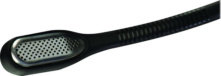 Image du produit Jabra BIZ 2400 II QD Mono (Filaire)