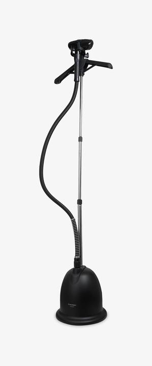 Produktbild Steamery Dampfer (1750 W, 36 g/min)