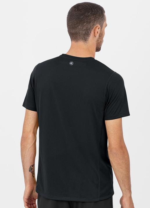 Immagine prodotto JAKO T-SHIRT RUN 2.0 DONNA (46) (46)