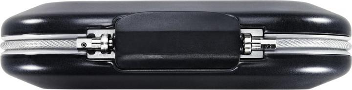 Produktbild KH Security Safe Space (0.70 l)