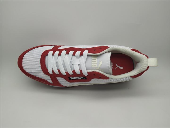 Produktbild Puma R78 (39)