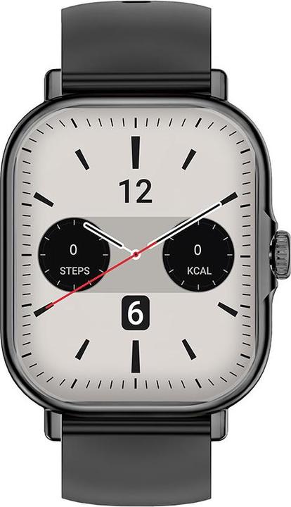 Actual product image Livoo Smartwatch