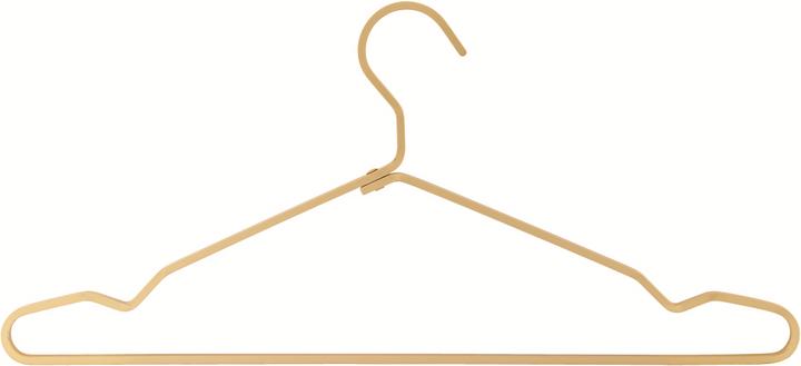 House Doctor Hanger (1 x)