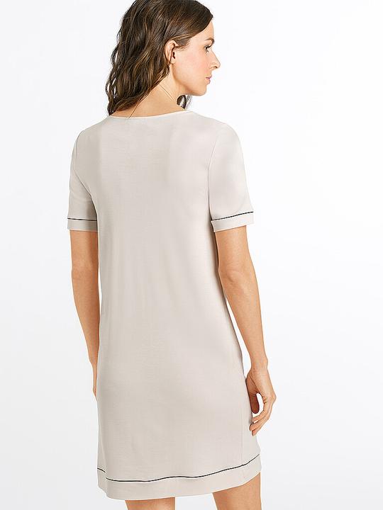 Image du produit Hanro Chemise de nuit (L)
