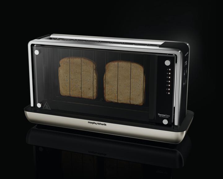 Produktbild Morphy Richards Redefine