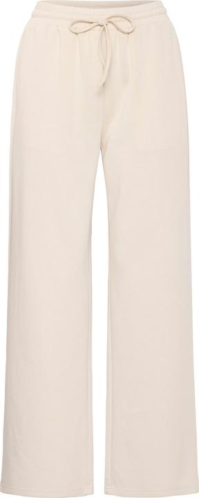 Actual product image Ichi IXSVALA PA 20123449 (XS)