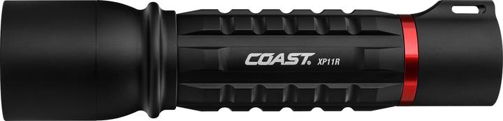 Immagine prodotto Coast Torcia ricaricabile XP11R da 2100 lumen (15.20 cm, 2100 lm)
