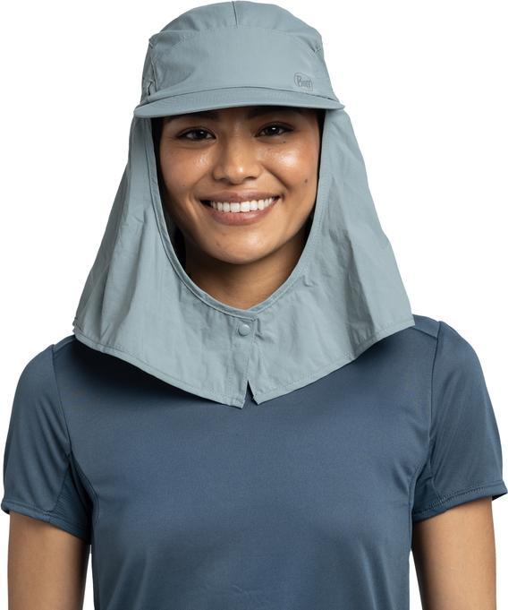 Produktbild Buff Desert Cap (L)