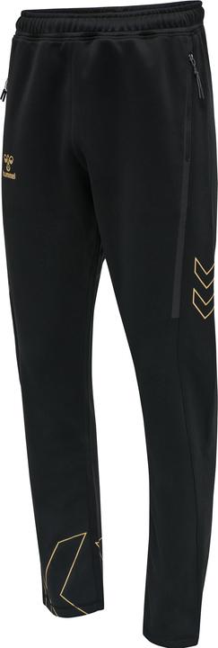 Produktbild hummel Cima Xk Pants (3XL)
