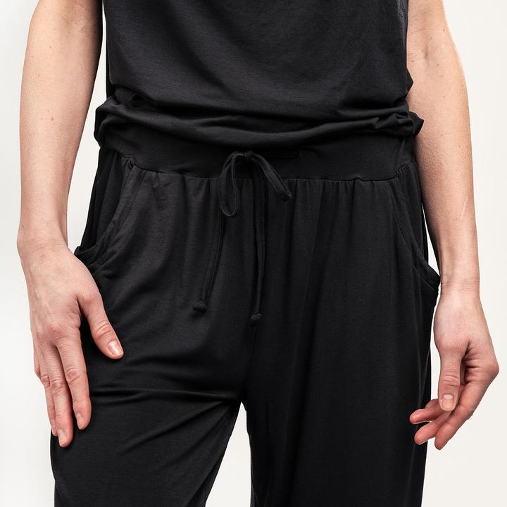 Produktbild Curare Jumpsuit Waterfall (XS)