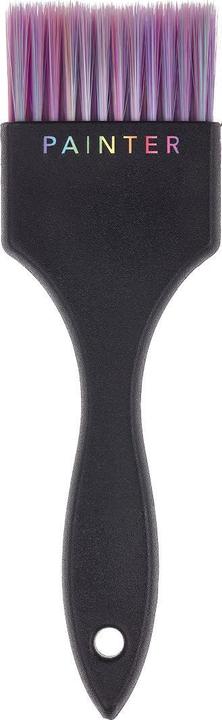 Image du produit Efalock PAINTER Rainbow Pinceau à peinture 1 pc.