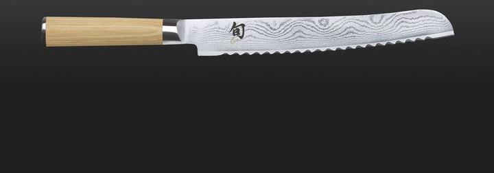 Produktbild Kai Shun (23 cm)
