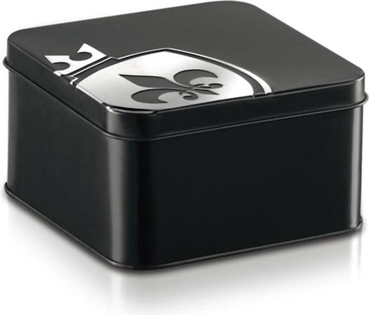 Actual product image Mystim Pure Pete