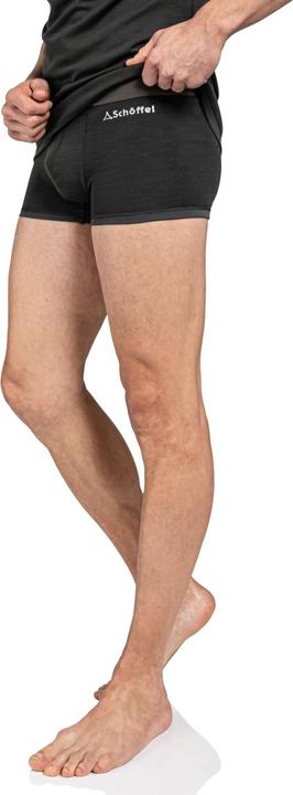Image du produit Schöffel Mérino Sport (L)