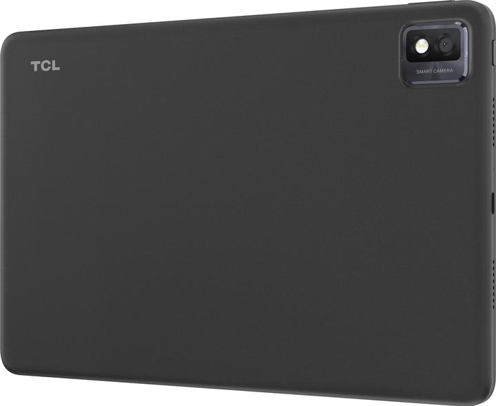 Image du produit TCL Tablette NXTPAPER 10s 64 GB Gris (10.10", 64 Go, Gris)