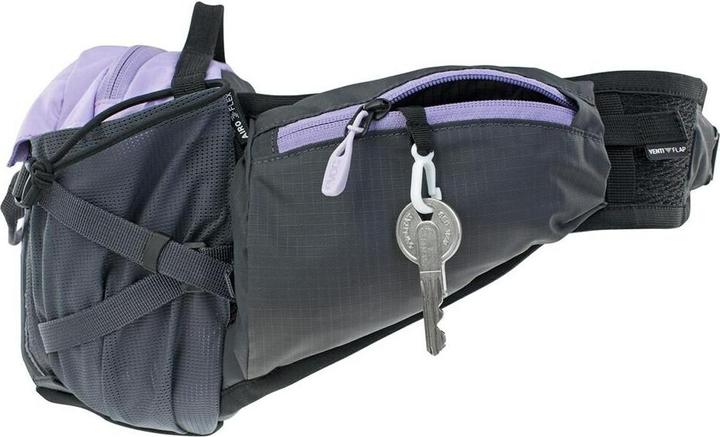 Actual product image Evoc Hip Pack Pro 3
