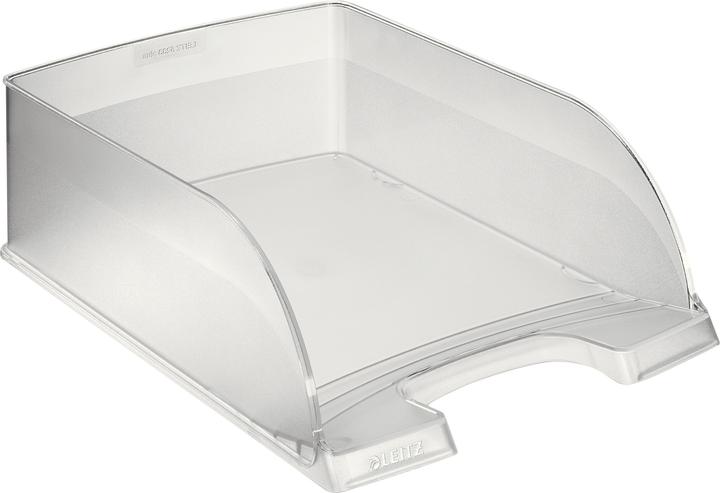 Produktbild Leitz Briefkorb (A4)