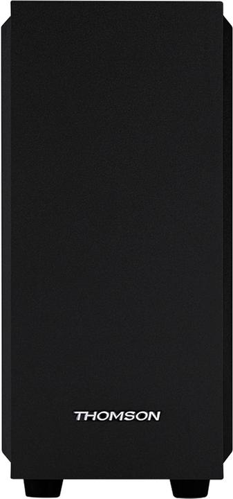 Actual product image Thomson SB250BT (200 W, 2.1 Channel)