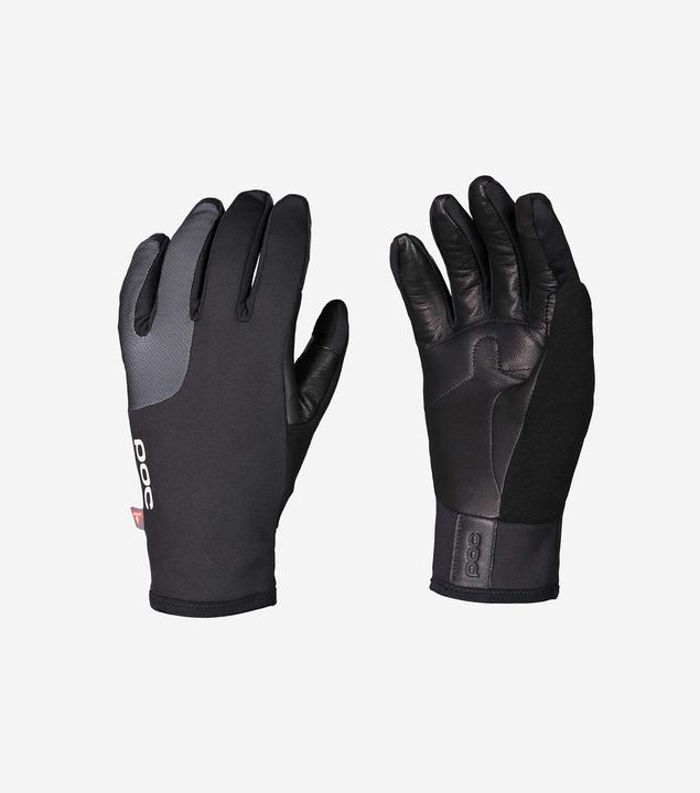 Poc Thermo Handschuhe