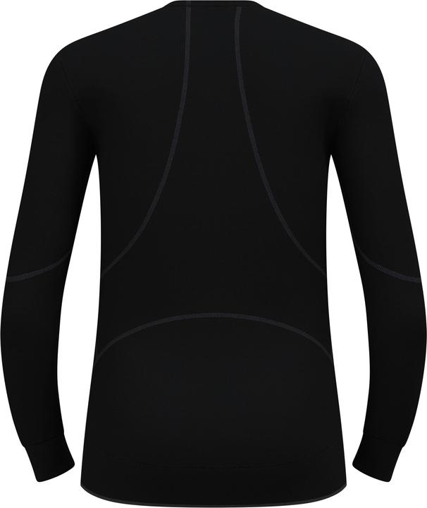 Produktbild Odlo Active X-Warm (M)