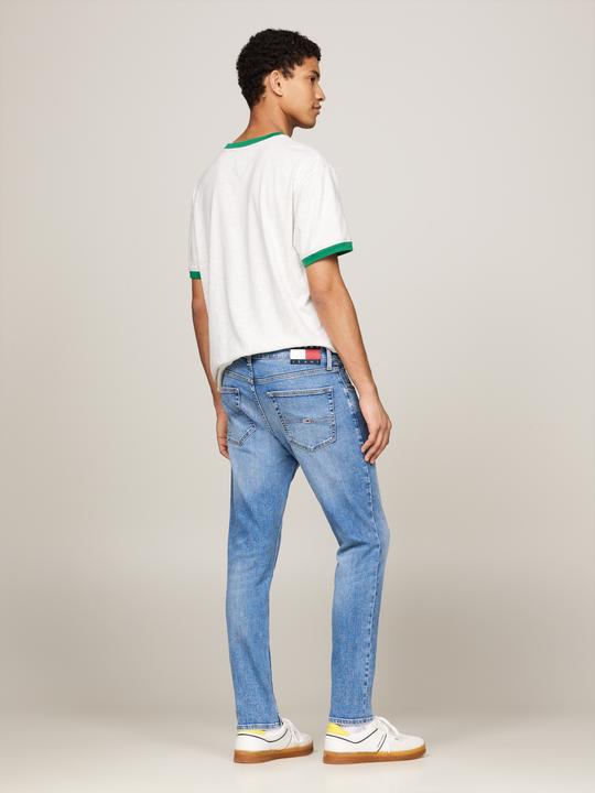 Immagine prodotto Tommy Jeans 10021281 (W31/L30)