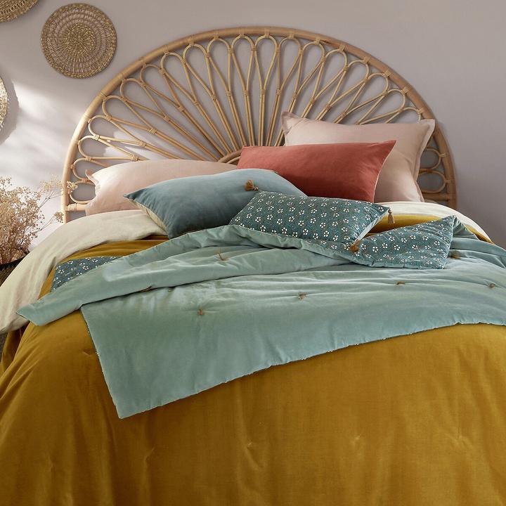 Actual product image La Redoute Interieurs Tio (Ø 3 cm)