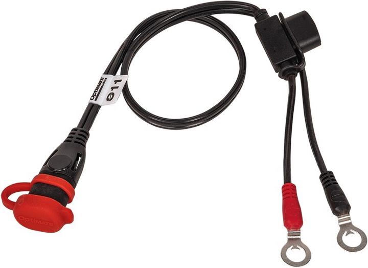 Batterie de voiture : accessoires