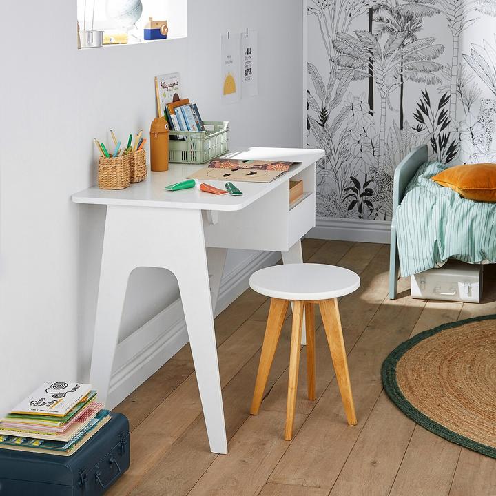 Immagine prodotto La Redoute Interieurs Lomopi