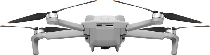 Produktbild DJI Mini 3 mit RC Controller (38 min, 248 g, 12 Mpx)