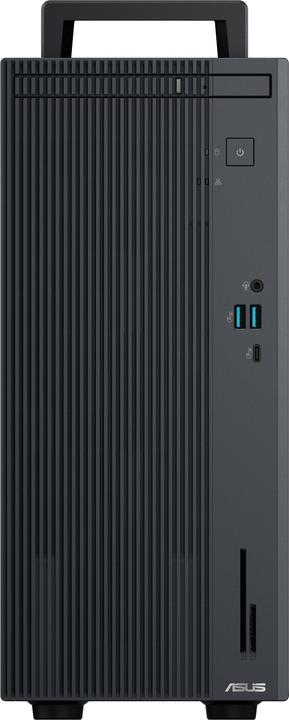 Produktbild ASUS ExpertCenter P5 (Intel Core i7-13620H, 16 GB, 1000 GB, Intel UHD Graphics)